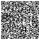 QR code with Andrews Technical Service contacts