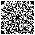 QR code with Hair Mate The contacts