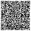 QR code with Jenna Foundation contacts