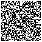 QR code with Confraternity Of Christian contacts