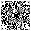 QR code with Francisco Mejia DDS contacts