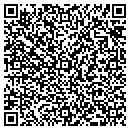 QR code with Paul Juenker contacts