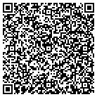 QR code with Real Estate Plus Service contacts