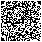 QR code with Applegates Landscaping contacts