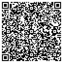QR code with Fioto Realty Corp contacts