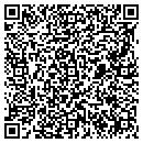QR code with Cramer & Lindell contacts