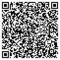 QR code with Dance-N-Stuff contacts