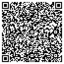 QR code with First Interstate Data Services contacts