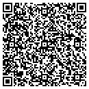 QR code with Mountainside Realty contacts
