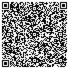 QR code with Y Siani Family Dentistry contacts