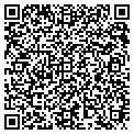 QR code with Party Jungle contacts