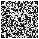 QR code with Bannon Group contacts