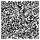 QR code with Edward S Boim DDS contacts