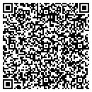 QR code with Tom Cecere Tile contacts