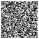 QR code with DAG Media Inc contacts