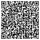 QR code with Kathy's Liquors contacts