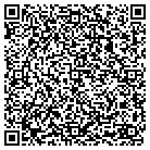 QR code with Fragile Production Inc contacts