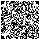 QR code with Overcoming Love Ministries contacts