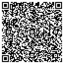 QR code with Russell Oil Co Inc contacts