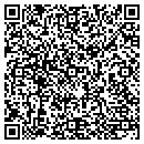QR code with Martin F Priore contacts