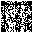 QR code with Weaver Floors contacts