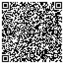 QR code with Gueen Burg contacts