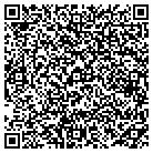QR code with APAC Customer Services Inc contacts