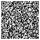 QR code with Just Symmetry Inc contacts