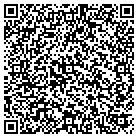 QR code with Down Town Decoartions contacts