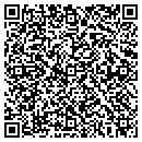 QR code with Unique Communications contacts