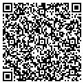 QR code with Stephen Yen DDS contacts