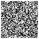 QR code with Silver & Gold Connection contacts