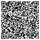 QR code with Ace Liquors Inc contacts
