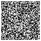 QR code with Excapades Salon-Merle Norman contacts