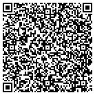 QR code with Symmetry Audio Video contacts
