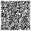 QR code with Marc D Pogostin contacts
