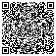 QR code with KFC contacts