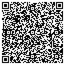 QR code with Quiznos Sub contacts