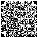 QR code with Chase Manhattan contacts