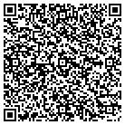 QR code with Eddie Torres Dance Studio contacts