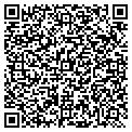 QR code with Tecnology Connection contacts