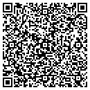 QR code with Battery contacts