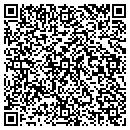QR code with Bobs Wholesale Meats contacts