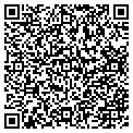 QR code with Geneva Rollerdrome contacts