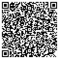 QR code with Duane Reade 106 contacts
