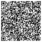 QR code with National Dev & Res Institutes contacts