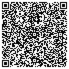 QR code with Inner City Broadcasting Corp contacts