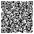 QR code with Pizza Hut contacts
