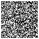 QR code with AlphaGraphics US 522 contacts