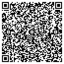 QR code with Bertao Farm contacts